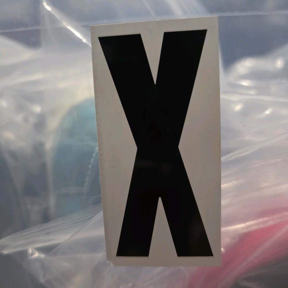 Taos Top Star Sneakers Womens 8.5 Blue Chambray Denim Mid Top Lace Up Comfort - Picture 15 of 15